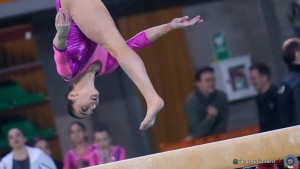 serie a2 ph simone ferraro sfa07199 copia